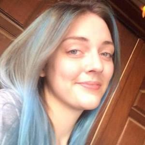 Meet your Posher, Kelsee